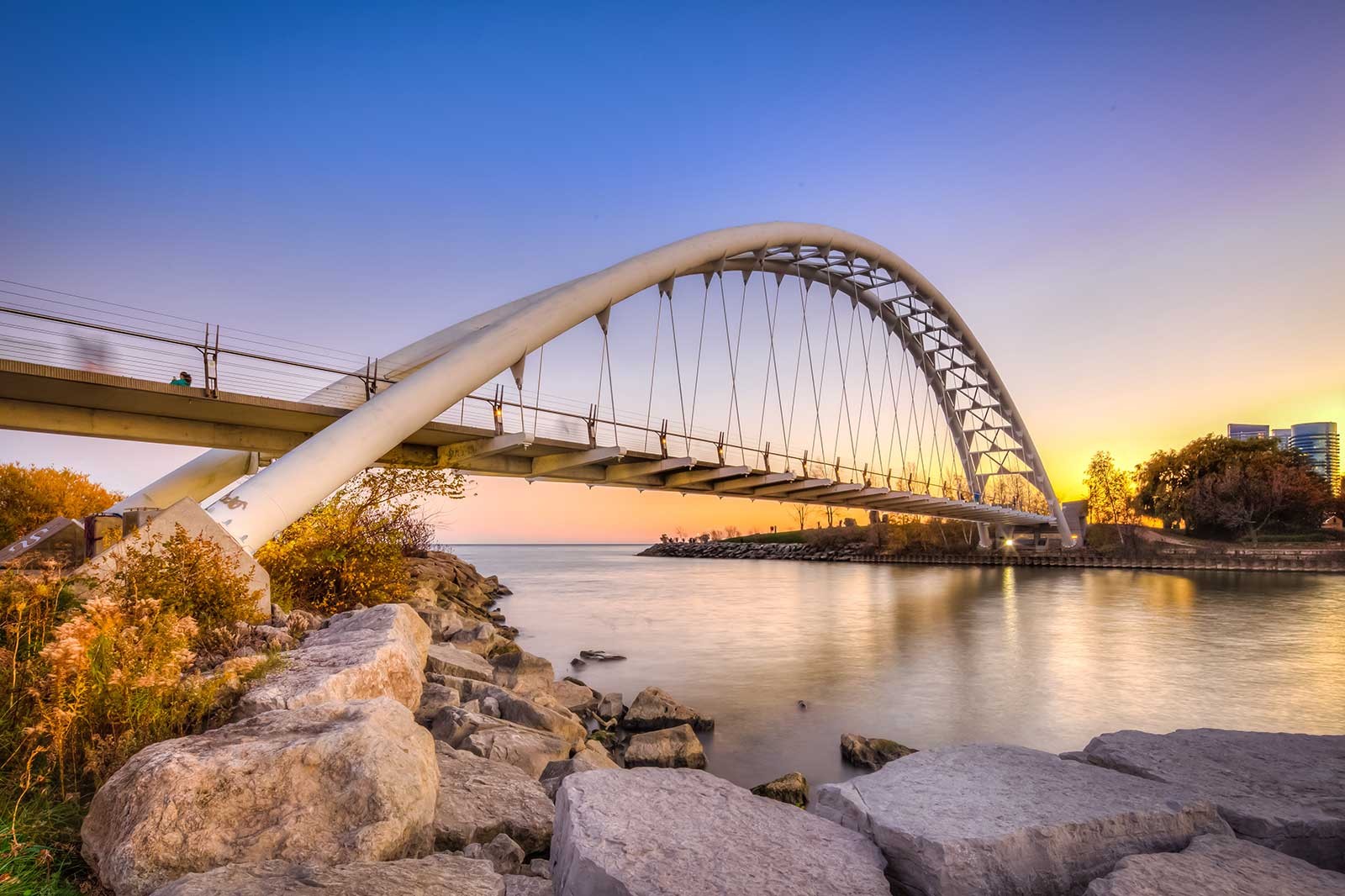 Condos For Sale in Mimico Condos.ca