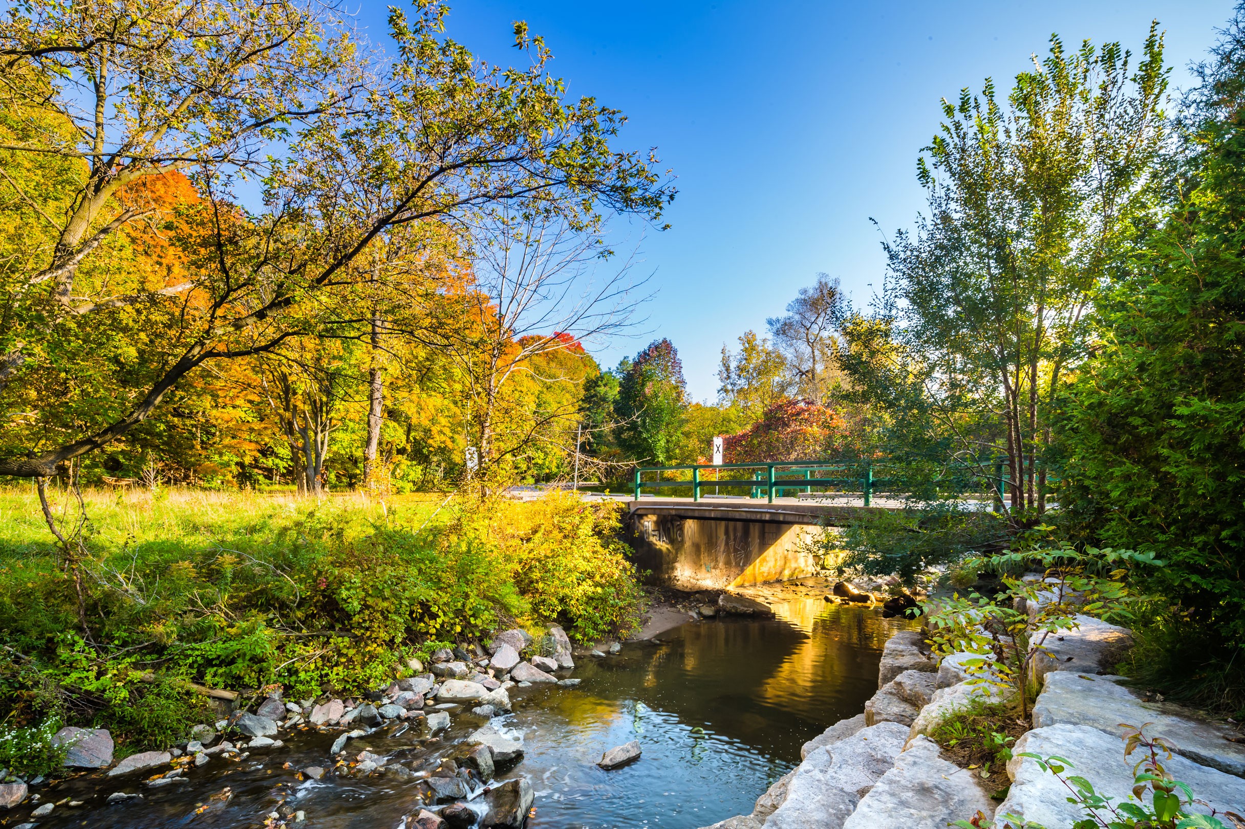 Condos For Sale in East York Condos.ca